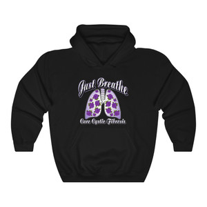 Team Briella2 Unisex Heavy Blend™ Hooded Sweatshirt Team Briella2 Unisex Heavy Blend™ Hooded Sweatshirt
