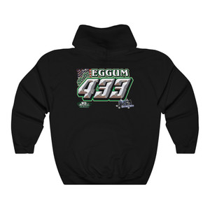 Shelby Eggum Unisex Heavy Blend™ Hooded Sweatshirt Shelby Eggum Unisex Heavy Blend™ Hooded Sweatshirt
