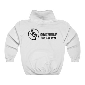 507 Country Unisex Heavy Blend™ Hooded Sweatshirt 507 Country Unisex Heavy Blend™ Hooded Sweatshirt