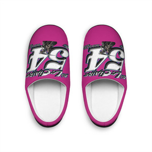 Bob LeClaire Women's Indoor Slippers Bob LeClaire Women's Indoor Slippers