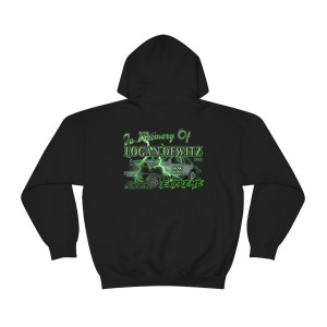 Team Extreme Logan Dewitz 2022 hoodie Unisex Heavy Blend™ Hooded Sweatshirt Team Extreme Logan Dewitz 2022 hoodie Unisex Heavy Blend™ Hooded Sweatshirt