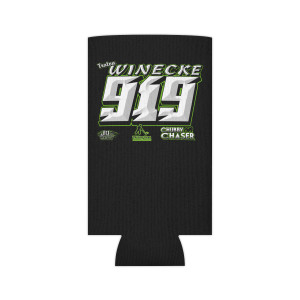 Traton Winecke Can Cooler Traton Winecke Can Cooler