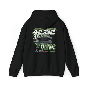 Jackson Gregory William Moul team Unisex Heavy Blend™ Hooded Sweatshirt Jackson Gregory William Moul team Unisex Heavy Blend™ Hooded Sweatshirt