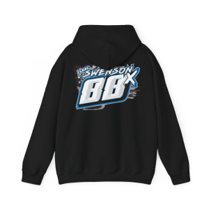 isaac swenson 2 Unisex Heavy Blend™ Hooded Sweatshirt isaac swenson 2 Unisex Heavy Blend™ Hooded Sweatshirt