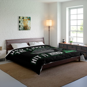 Michael Polinder Comforter Michael Polinder Comforter