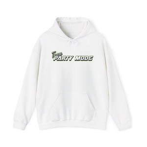 Traton Winecke team party mode Unisex Heavy Blend™ Hooded Sweatshirt Traton Winecke team party mode Unisex Heavy Blend™ Hooded Sweatshirt