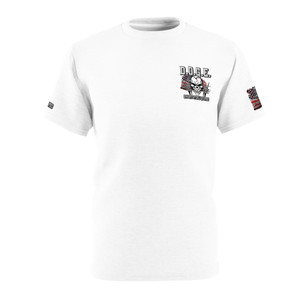 doge 2 Unisex Cut & Sew Tee (AOP) doge 2 Unisex Cut & Sew Tee (AOP)
