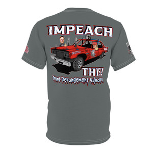 impeach this old iron gray Unisex Cut & Sew Tee (AOP) impeach this old iron gray Unisex Cut & Sew Tee (AOP)