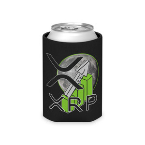 xrp Can Cooler xrp Can Cooler