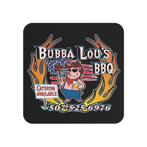 Coasters (50, 100 pcs)