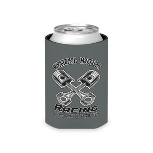 Dane Weitzel 2025 Can Cooler Dane Weitzel 2025 Can Cooler