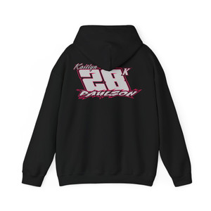 Kaitlyn Paulson 2025 shirt 2 Unisex Heavy Blend™ Hooded Sweatshirt Kaitlyn Paulson 2025 shirt 2 Unisex Heavy Blend™ Hooded Sweatshirt
