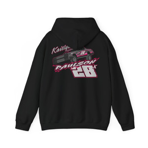 Kaitlyn Paulson 2025 shirt 3 Unisex Heavy Blend™ Hooded Sweatshirt Kaitlyn Paulson 2025 shirt 3 Unisex Heavy Blend™ Hooded Sweatshirt