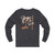 Bryan Sproull 2 Unisex Jersey Long Sleeve Tee