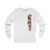 Bryan Sproull 2 Unisex Jersey Long Sleeve Tee
