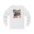 Bryan Sproull 2 Unisex Jersey Long Sleeve Tee