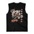 Bryan Sproull Men's Ultra Cotton Sleeveless Tank