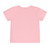 Dustin Vonhagen Toddler Short Sleeve Tee
