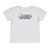 Dustin Vonhagen Toddler Short Sleeve Tee