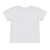 Dustin Vonhagen Toddler Short Sleeve Tee