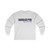 Tony Schoeppner Ultra Cotton Long Sleeve Tee Tony Schoeppner Ultra Cotton Long Sleeve Tee