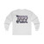 Tony Schoeppner Ultra Cotton Long Sleeve Tee Tony Schoeppner Ultra Cotton Long Sleeve Tee