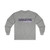 Tony Schoeppner Ultra Cotton Long Sleeve Tee Tony Schoeppner Ultra Cotton Long Sleeve Tee