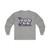 Tony Schoeppner Ultra Cotton Long Sleeve Tee Tony Schoeppner Ultra Cotton Long Sleeve Tee