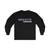 Tony Schoeppner Ultra Cotton Long Sleeve Tee Tony Schoeppner Ultra Cotton Long Sleeve Tee