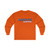 Tony Schoeppner Ultra Cotton Long Sleeve Tee Tony Schoeppner Ultra Cotton Long Sleeve Tee