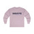 Tony Schoeppner Ultra Cotton Long Sleeve Tee Tony Schoeppner Ultra Cotton Long Sleeve Tee