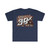 Bryan Sproull Unisex Softstyle T-Shirt