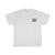 Bryan Sproull Hated Unisex Heavy Cotton Tee