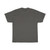 Tyler Tony Carlson Unisex Heavy Cotton Tee