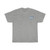 Aleese Rolf Unisex Heavy Cotton Tee