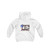 Ryan Long Youth Heavy Blend Hooded Sweatshirt