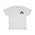 Aric Rolf Unisex Heavy Cotton Tee