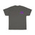 Aric Rolf Unisex Heavy Cotton Tee