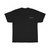 Team Extreme Unisex Heavy Cotton Tee