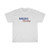 Brady Radel Unisex Heavy Cotton Tee