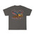 Froese Inc eagle Unisex Heavy Cotton Tee
