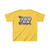 Tony Schoeppner Kids Heavy Cotton™ Tee Tony Schoeppner Kids Heavy Cotton™ Tee