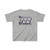 Tony Schoeppner Kids Heavy Cotton™ Tee Tony Schoeppner Kids Heavy Cotton™ Tee