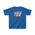 Tony Schoeppner Kids Heavy Cotton™ Tee Tony Schoeppner Kids Heavy Cotton™ Tee