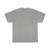 Andrew Eischens 2 Unisex Heavy Cotton Tee