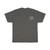 Andrew Eischens 2 Unisex Heavy Cotton Tee