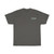 Jon Kluver Unisex Heavy Cotton Tee