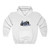 Mike Kohn Unisex Heavy Blend™ Hooded Sweatshirt