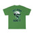 JGSI Green Unisex Heavy Cotton Tee