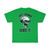 JGSI Green Unisex Heavy Cotton Tee